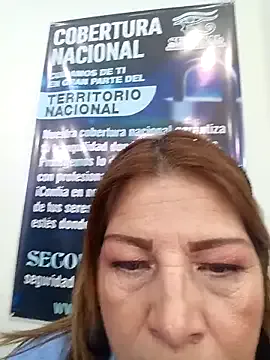 LORENA--01