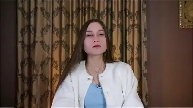 LouieCathcart's avatar