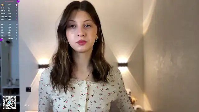 LouiseChavez