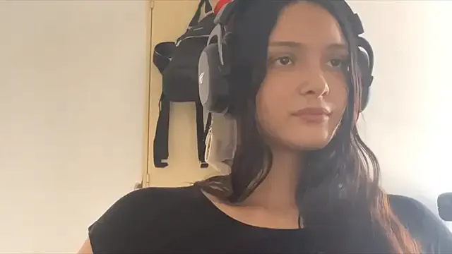 LourieRinghouse — Help me drink waterr