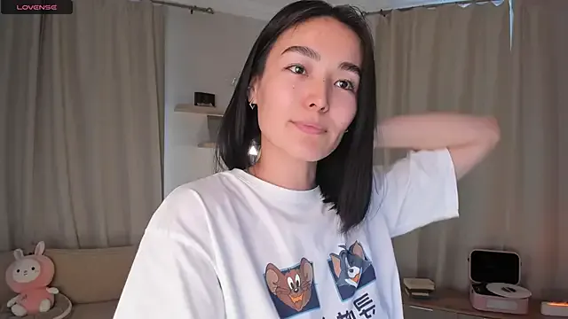 Lova_Rane on StripChat