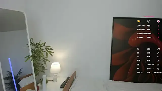 Love_audirs6 — massage my boobs close up