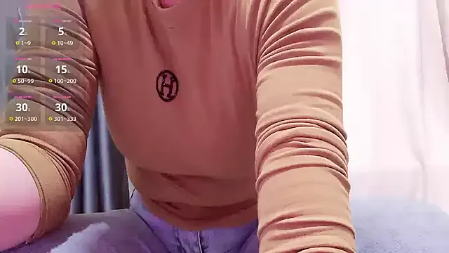 love_sex_05 on StripChat