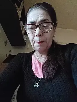 Love_Tina4ever's avatar