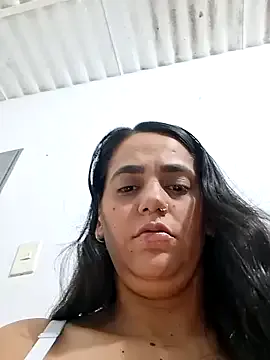 LoveCandy_666 model from sc