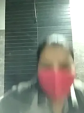 Loveina_horny — f on sc