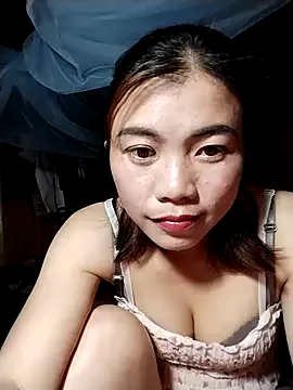 lovely-742 model from sc