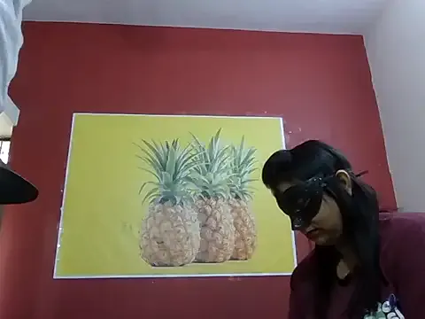 Lovelycouple25 — Full Nude