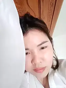 Loyalty-love model from sc