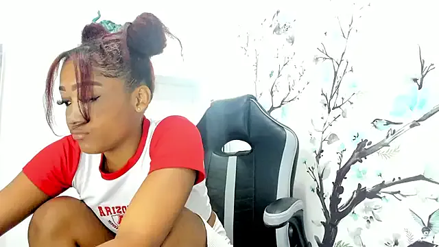 lozano_kty on StripChat