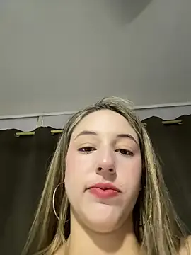 lriana_miller — fuck pussy