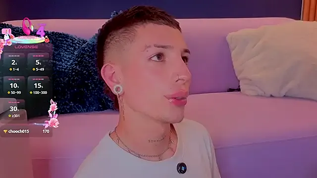 Luca_Prince_