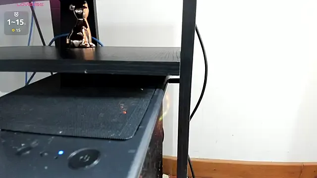 Lucia_velez — blowjob