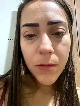 lucioliveira on StripChat