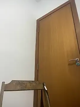 lucioliveira on StripChat