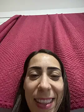 lucioliveira on StripChat