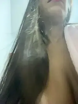 lucioliveira on StripChat