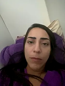 lucioliveira on StripChat