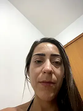 lucioliveira on StripChat