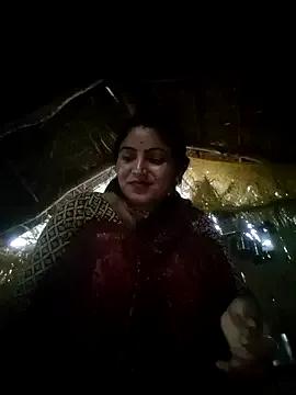 StripChat LUCKY_cut is Group LUCKY_cut — Group on StripChat