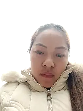 Lucky_cutee's avatar