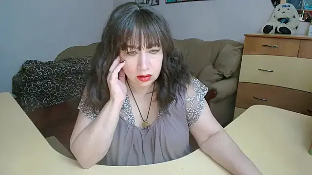 Lucretia_Goldi_'s avatar