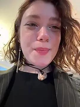 Freechat lucy-joy on StripChat