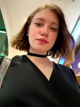 Freechat lucy-joy on StripChat