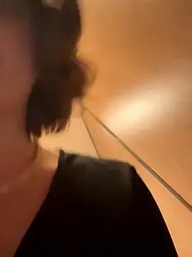 Freechat lucy-joy on StripChat