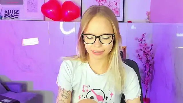 lucy_loy — blowjoooooob