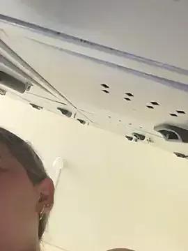 Freechat Lucy_Milf_474 on StripChat