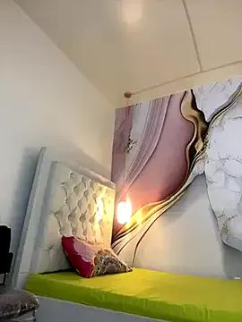 Freechat Lucy_Milf_474 on StripChat