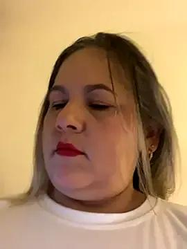 Freechat Lucy_Milf_474 on StripChat