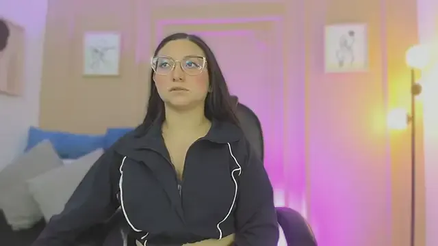 lucy_neil — FUCKMACHINE CONTROL 3 MINS 