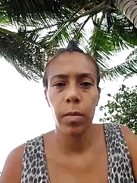 LucyNatural on StripChat