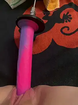 luisa1 — Control 2 min