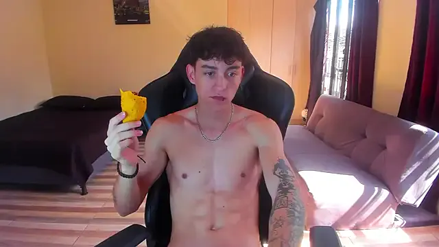Luke_Chill