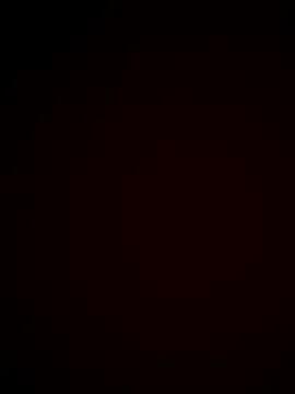 Private lulusatansbaby on StripChat