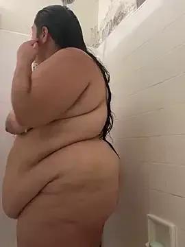 Private lulusatansbaby on StripChat