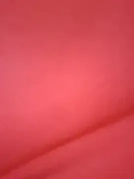 Luna_20x on StripChat