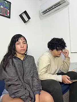 Luna_Izk