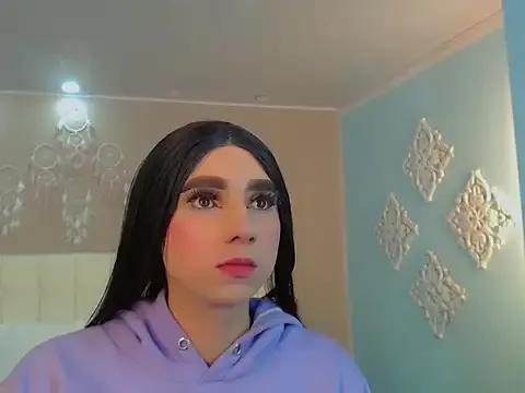 Luna_LaFontaine — very beautiful kisses