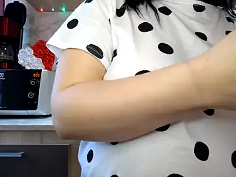 luna_luna12's avatar