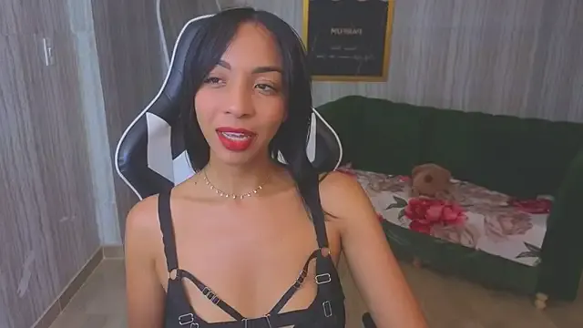 luna_meow_t's avatar