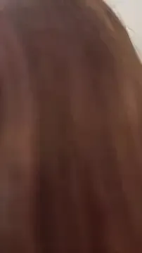 Luna_Olsen on StripChat