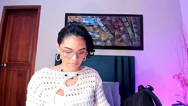 LunaAspen_