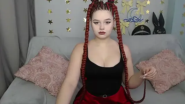 LunaBlueB — tea ceremony set and chineese tease set