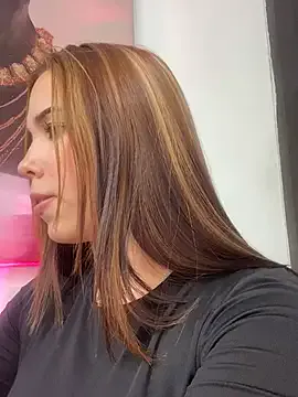 lunacandy_0