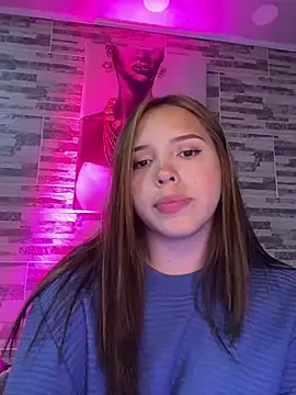 lunacandy_0