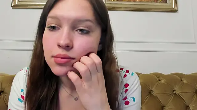 lunahush — get 500 likes